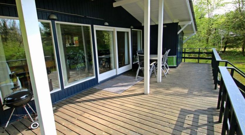 Photo of "Aki" - 30km from the sea