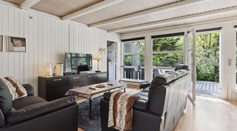 Photo of "Aki" - 30km from the sea