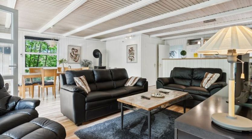 Photo of "Aki" - 30km from the sea