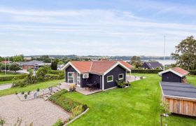 Photo of hjalmsvider-300m-from-the-sea