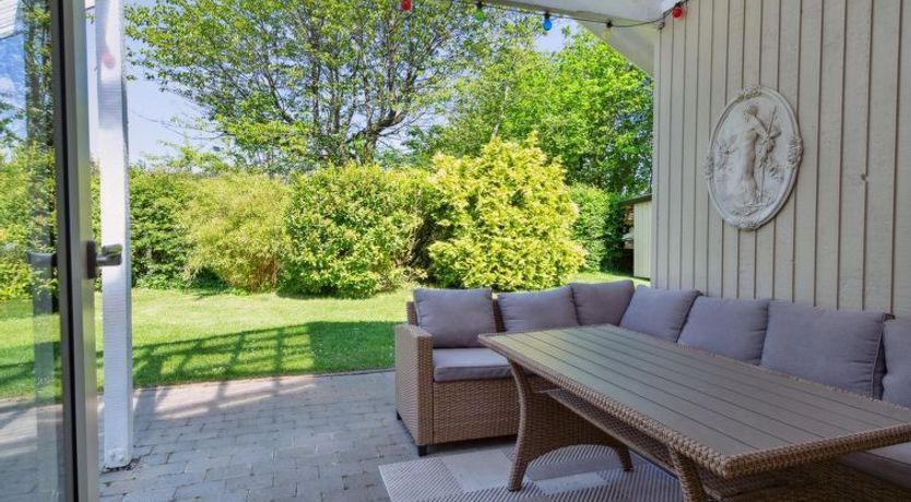 Photo of "Kolja" - 525m from the sea