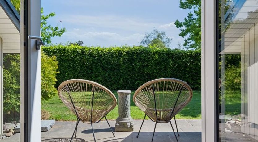 Photo of "Kolja" - 525m from the sea