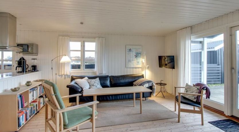 Photo of "Eikka" - 600m from the sea