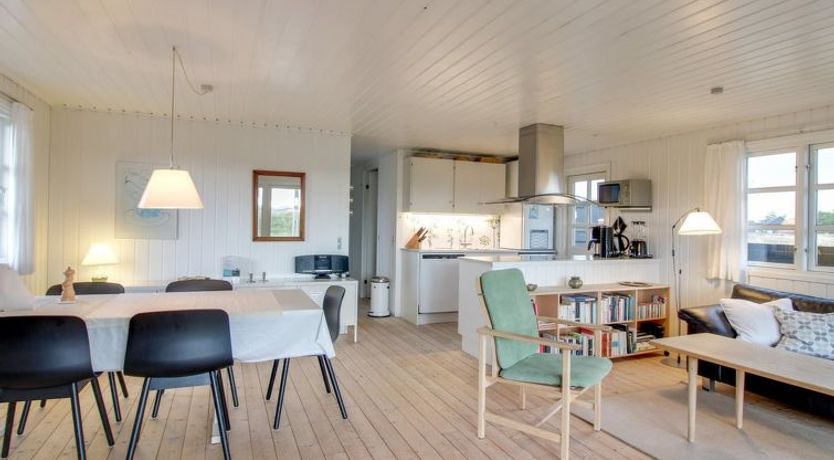 Photo of "Eikka" - 600m from the sea