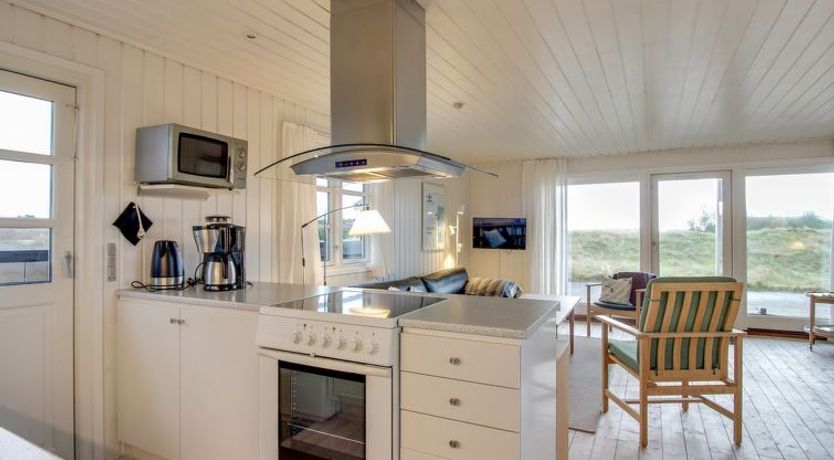 Photo of "Eikka" - 600m from the sea