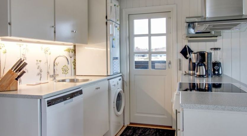 Photo of "Eikka" - 600m from the sea