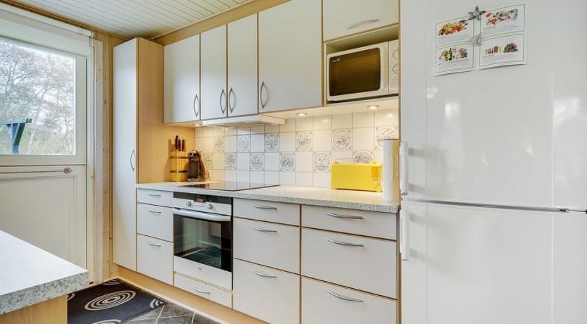 Photo of "Patrice" - 2km from the sea