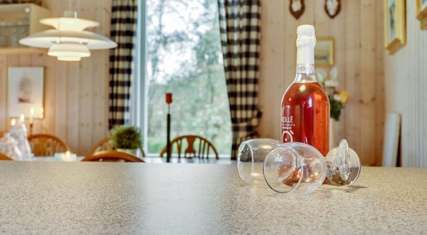 Photo of "Patrice" - 2km from the sea