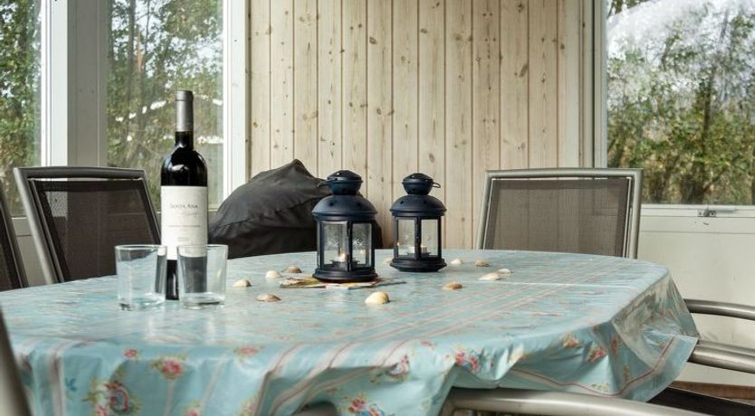 Photo of "Patrice" - 2km from the sea