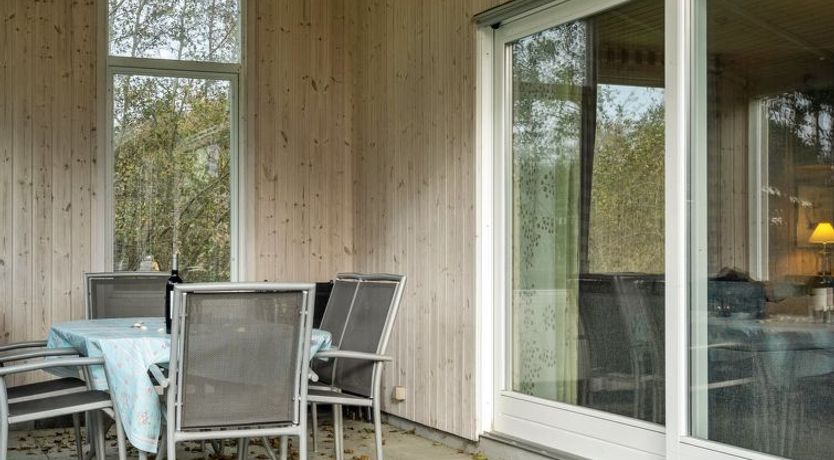 Photo of "Patrice" - 2km from the sea