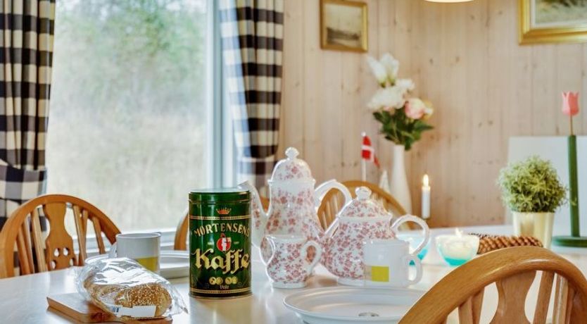 Photo of "Patrice" - 2km from the sea