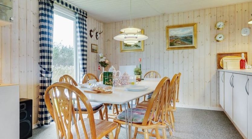 Photo of "Patrice" - 2km from the sea