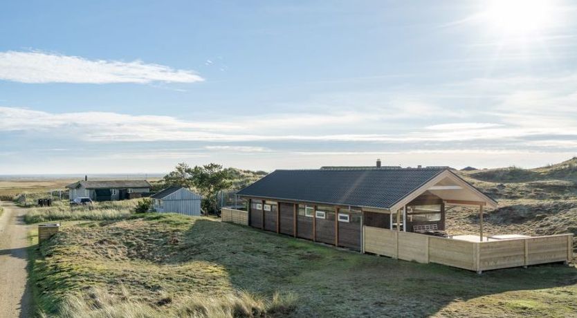 Photo of "Krak" - 1km from the sea