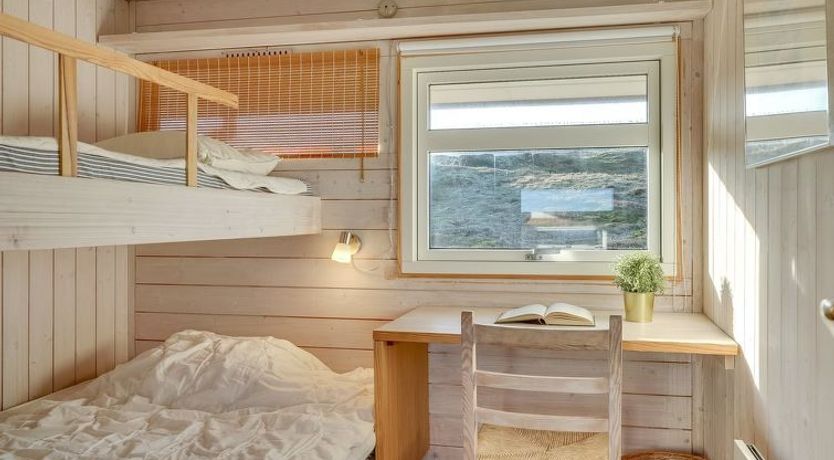 Photo of "Krak" - 1km from the sea