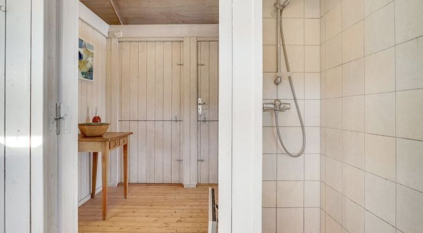 Photo of "Krak" - 1km from the sea