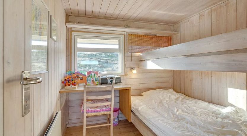 Photo of "Krak" - 1km from the sea