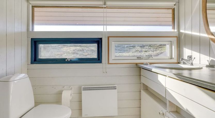 Photo of "Krak" - 1km from the sea