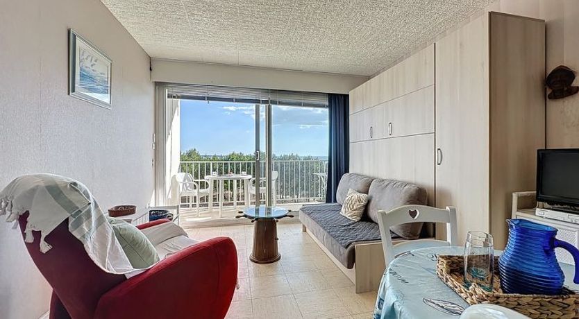 Photo of Mer & Soleil Apartment 3