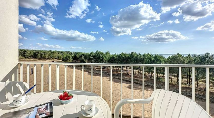 Photo of Mer & Soleil Apartment 3