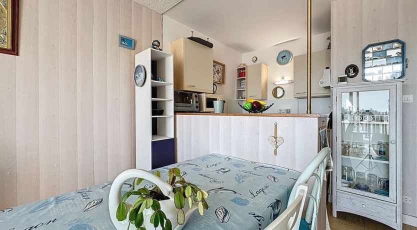 Photo of Mer & Soleil Apartment 3