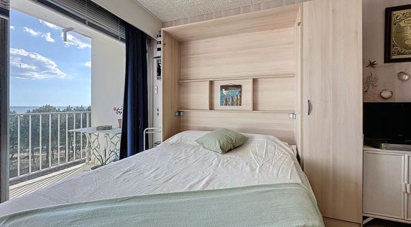 Photo of Mer & Soleil Apartment 3