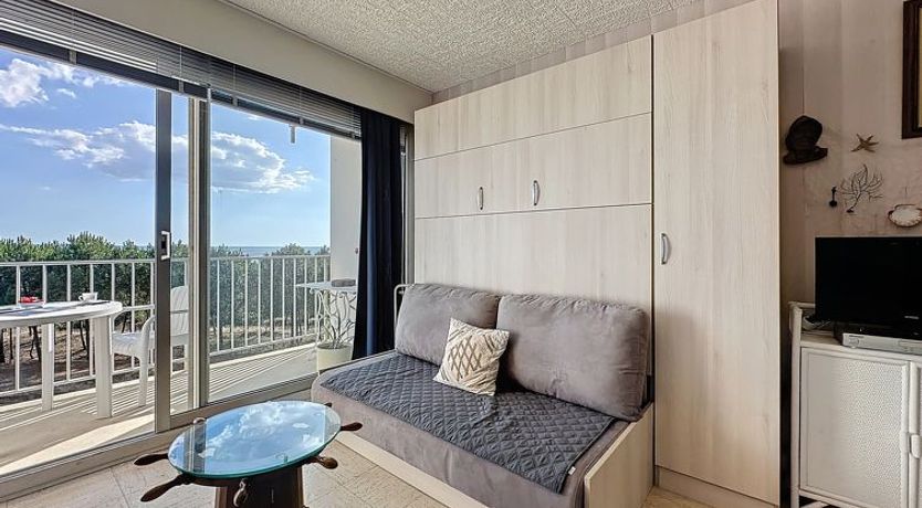 Photo of Mer & Soleil Apartment 3