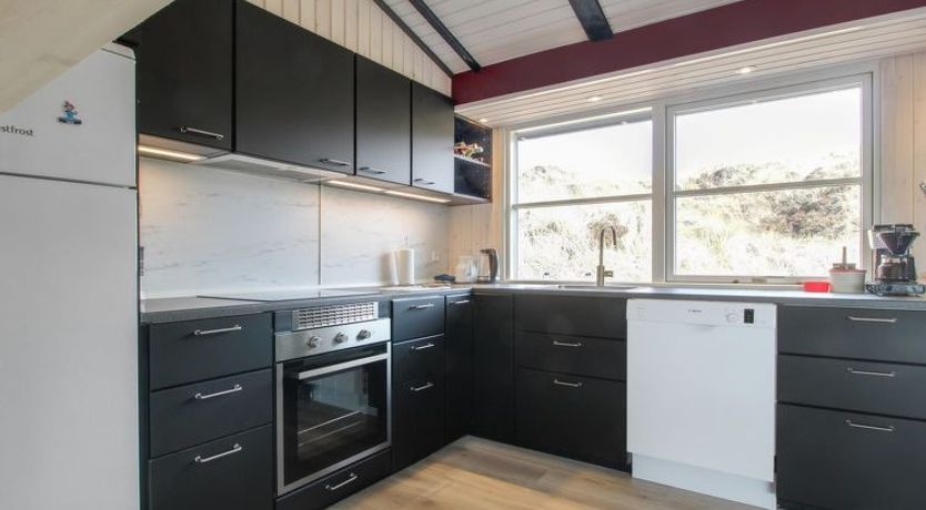 Photo of "Vika" - 600m from the sea