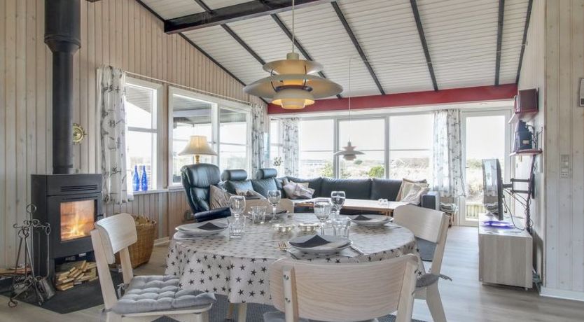 Photo of "Vika" - 600m from the sea