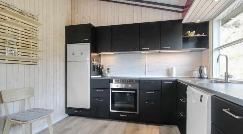 Photo of "Vika" - 600m from the sea