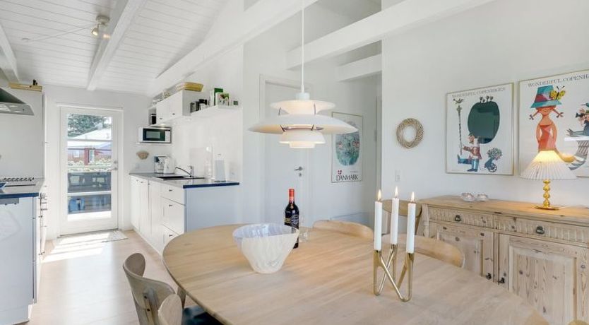 Photo of "Ortwin" - 300m from the sea