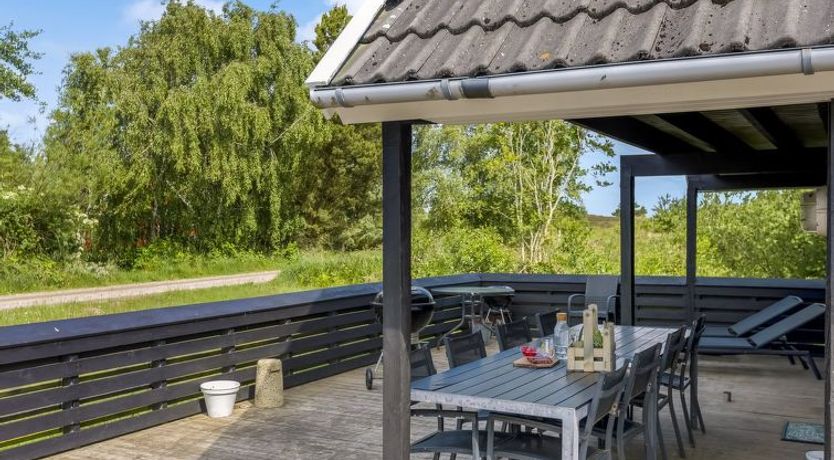 Photo of "Sunita" - 2.8km from the sea