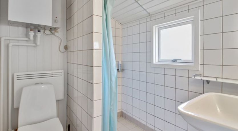 Photo of "Jules" - 300m from the sea