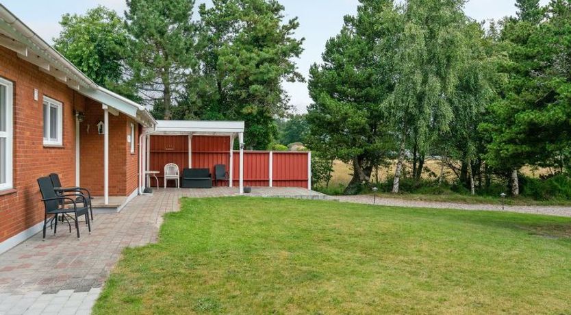 Photo of "Gwen" - 2.7km from the sea