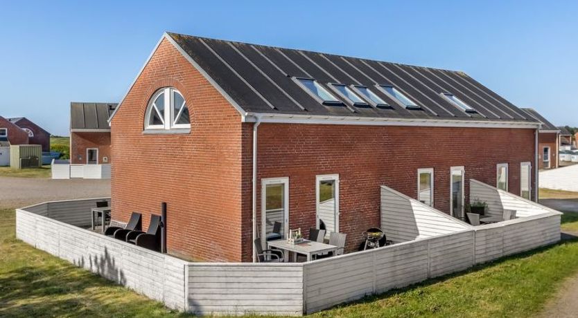 Photo of "Niilo" - 1.7km from the sea