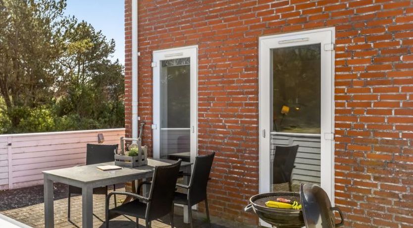 Photo of "Niilo" - 1.7km from the sea