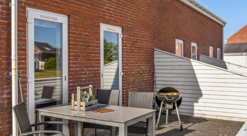 Photo of "Niilo" - 1.7km from the sea