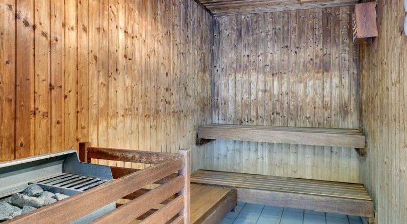 Photo of "Niilo" - 1.7km from the sea