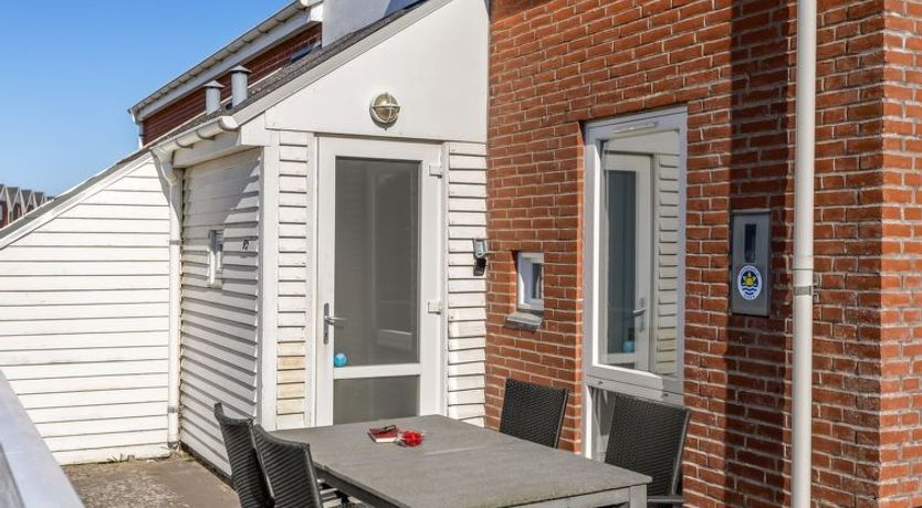 Photo of "Niilo" - 1.7km from the sea