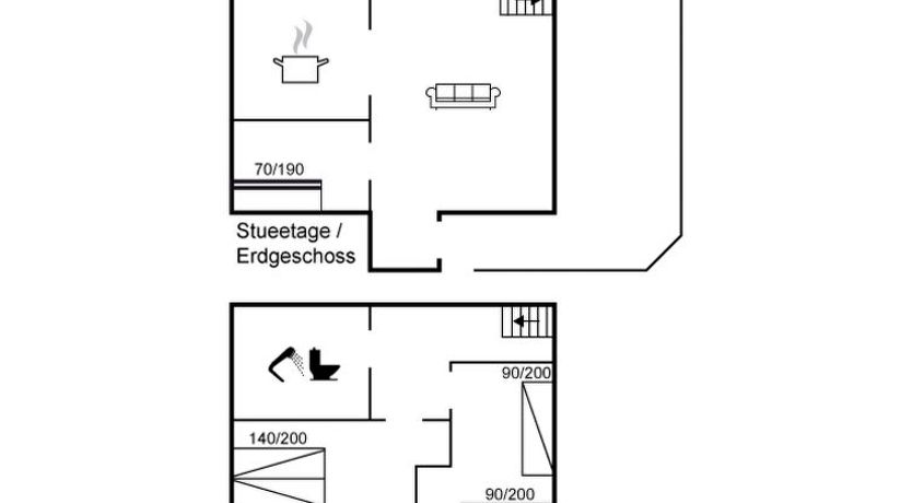 Photo of "Niilo" - 1.7km from the sea