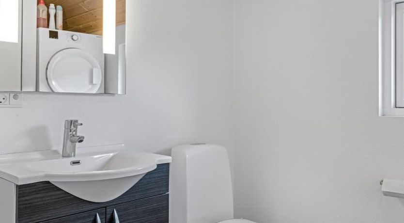 Photo of "Krum" - 4.5km from the sea