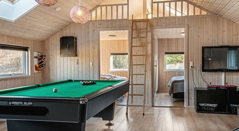 Photo of "Krum" - 4.5km from the sea