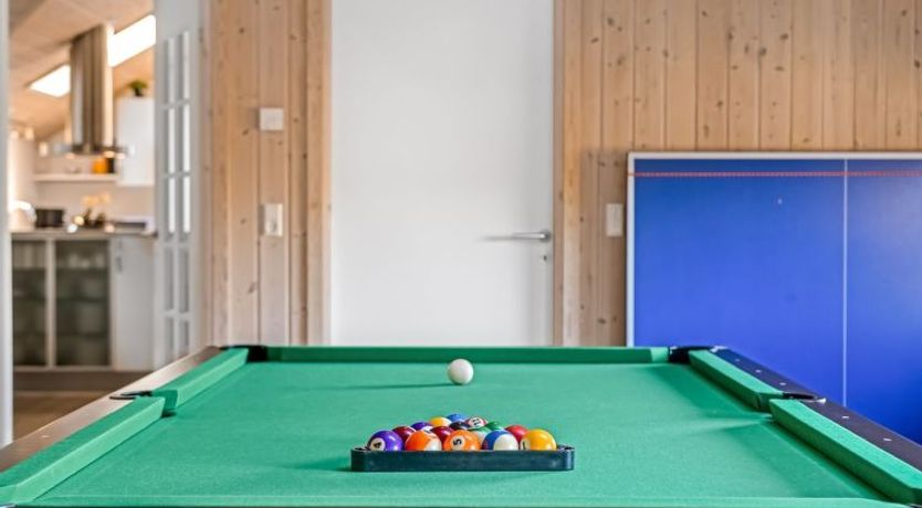 Photo of "Krum" - 4.5km from the sea