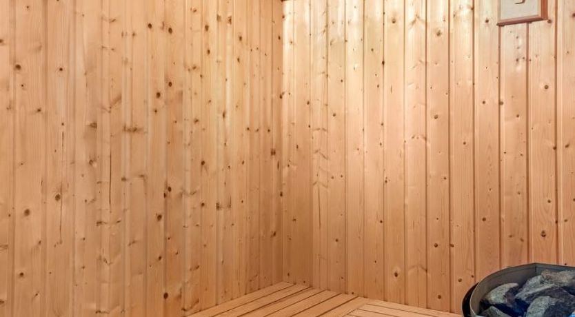 Photo of "Krum" - 4.5km from the sea