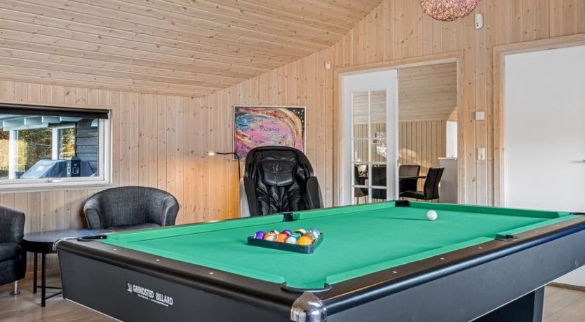 Photo of "Krum" - 4.5km from the sea