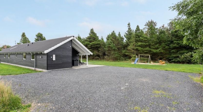 Photo of "Krum" - 4.5km from the sea