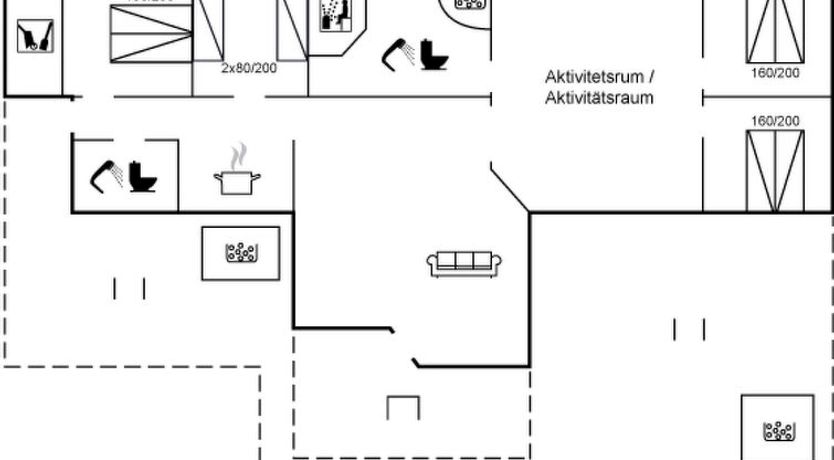 Photo of "Krum" - 4.5km from the sea