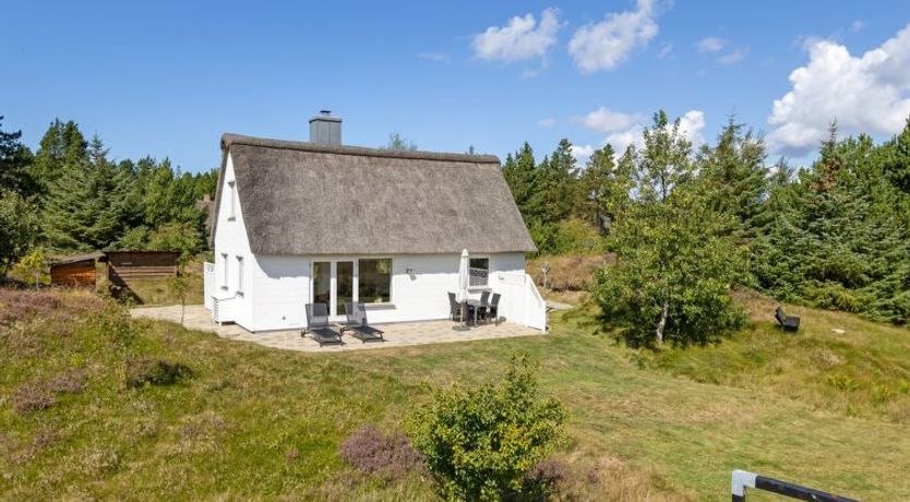 Photo of "Clare" - 4km from the sea