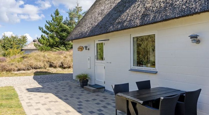 Photo of "Clare" - 4km from the sea