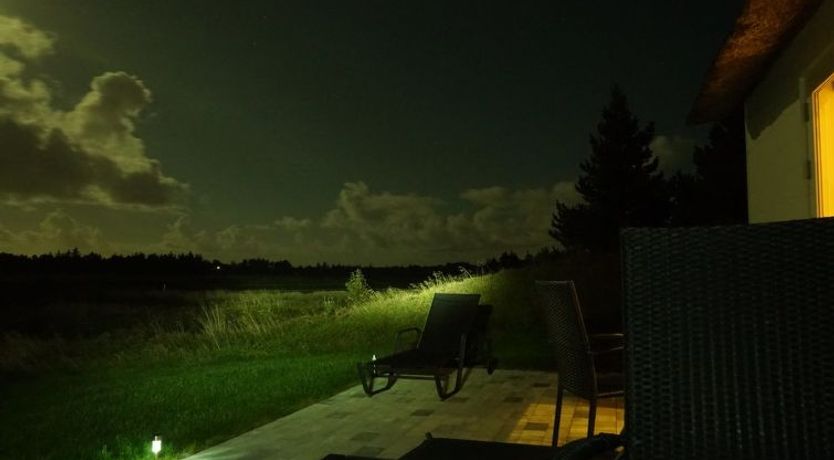 Photo of "Clare" - 4km from the sea