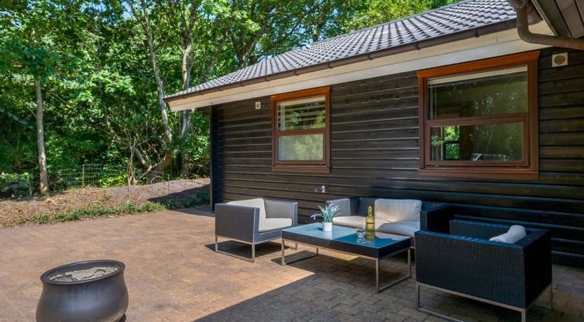 Photo of "Lillebror" - 12km from the sea